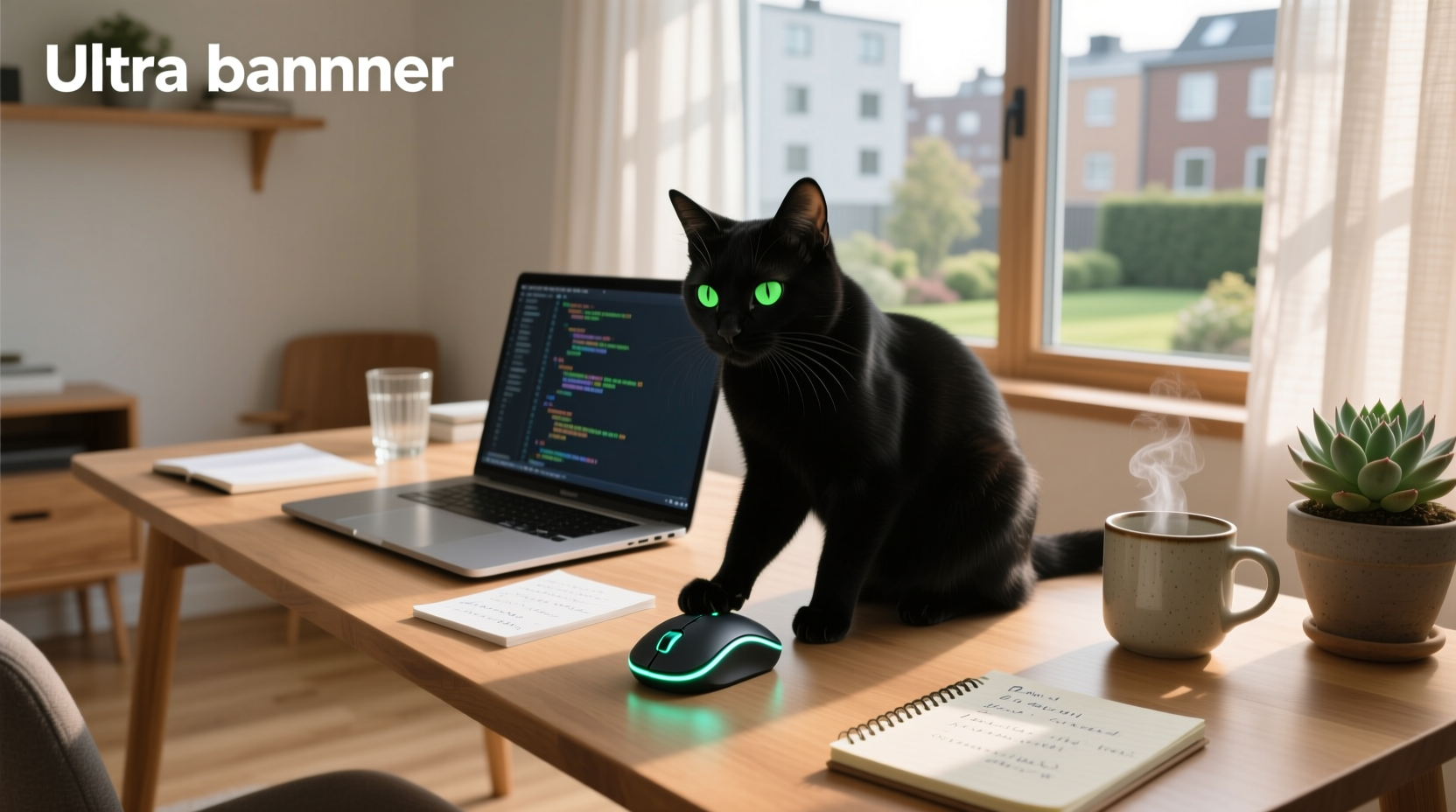 cat computer mouse guide what to know before buying
