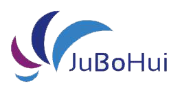 supplierLogo