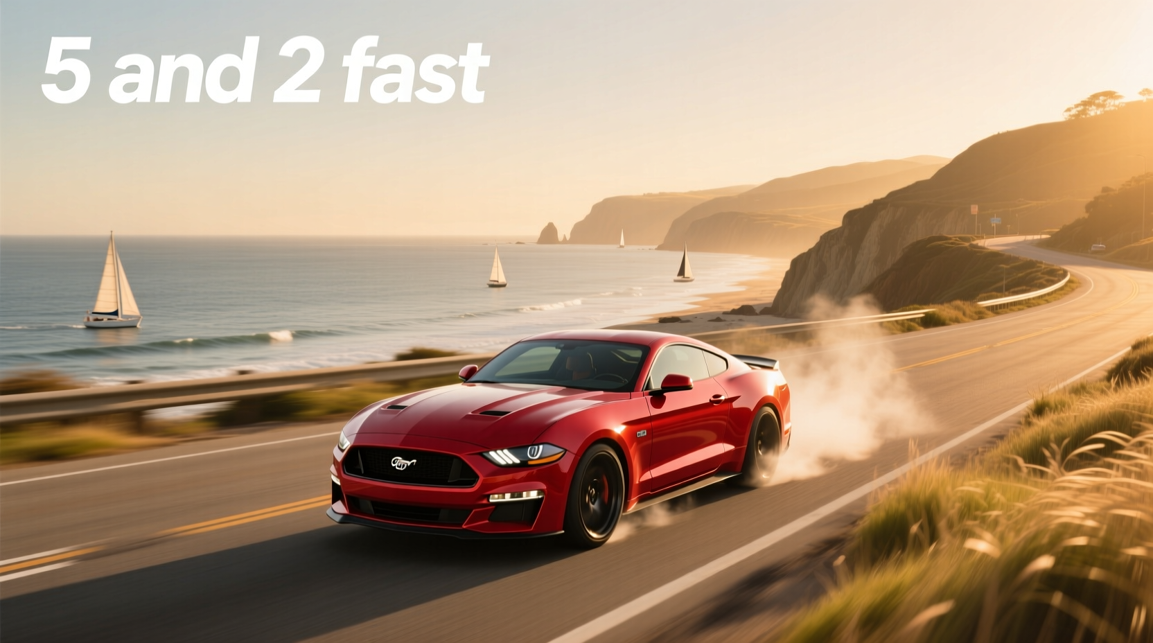 5 2 diet guide for weight loss health