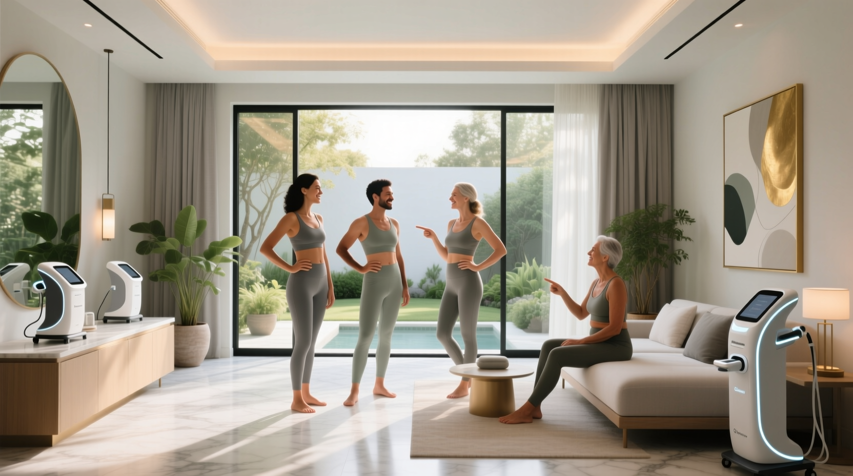 best non invasive fat reduction guide