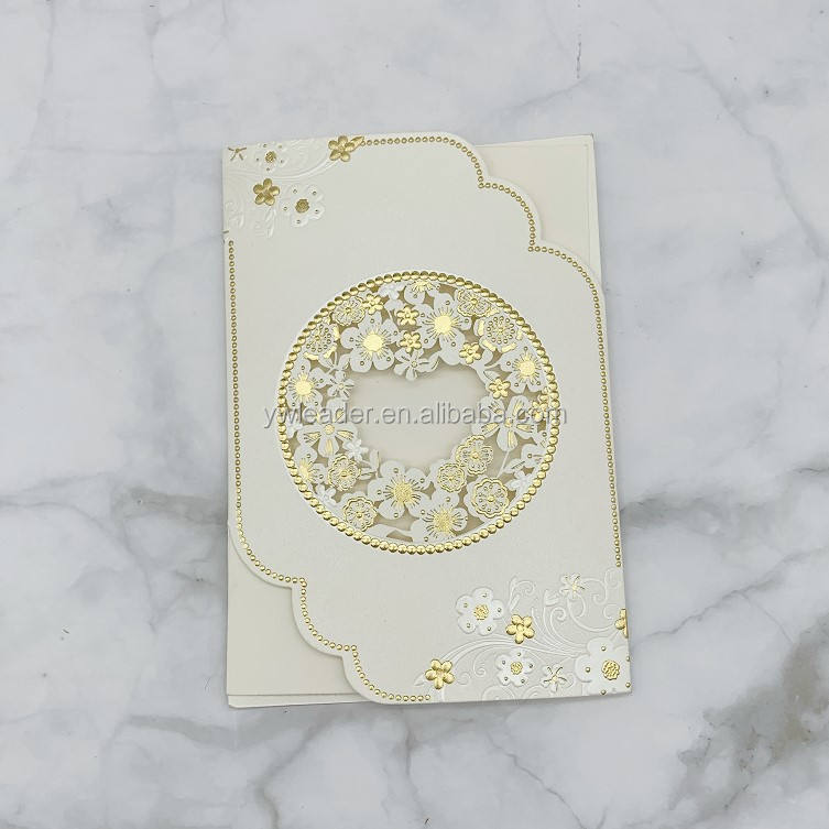 harker math invitational