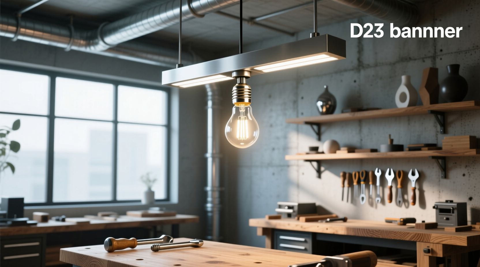 Can I Replace D2S HID with LED Bulbs? What You Need to Know