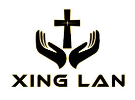 supplierLogo