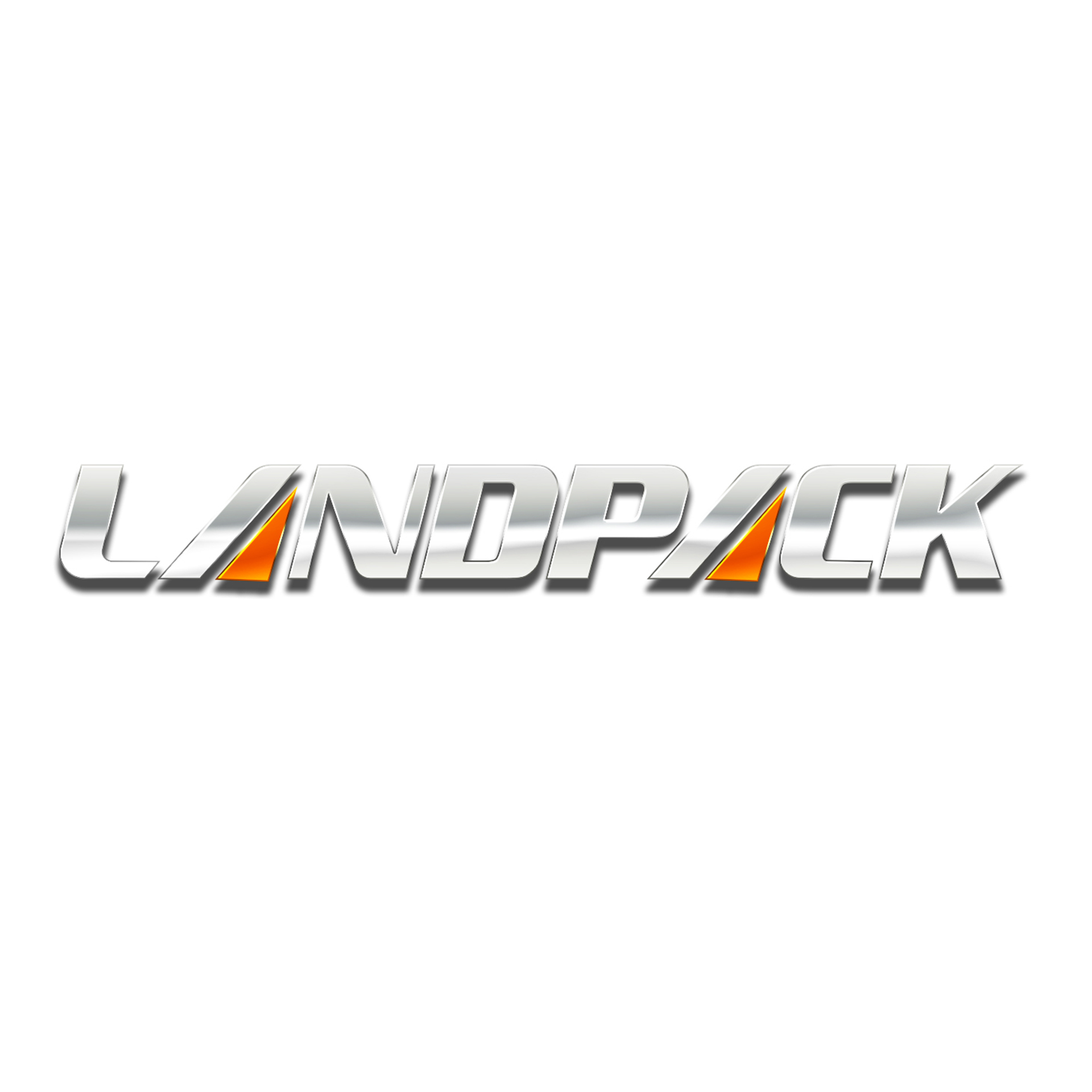 supplierLogo