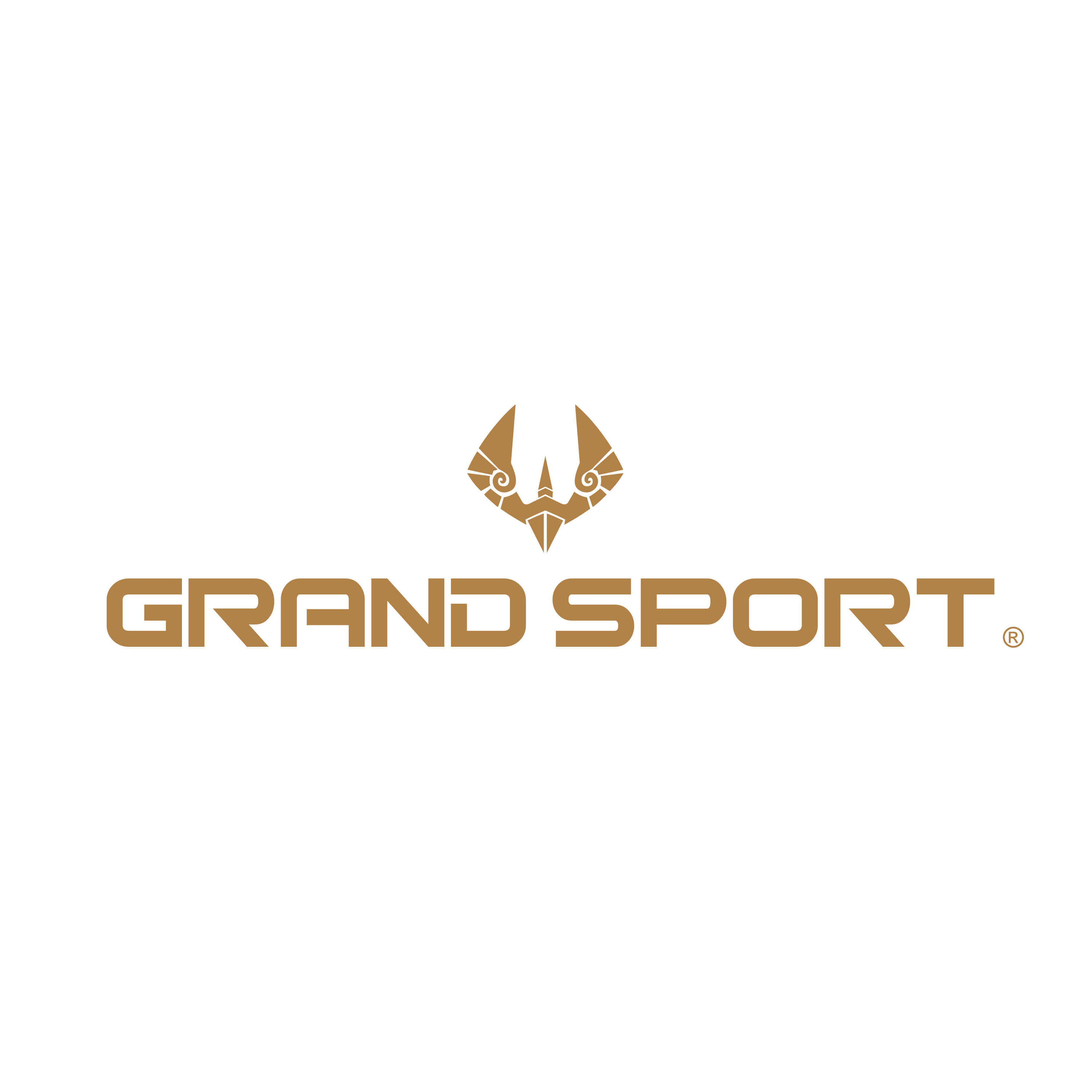 supplierLogo
