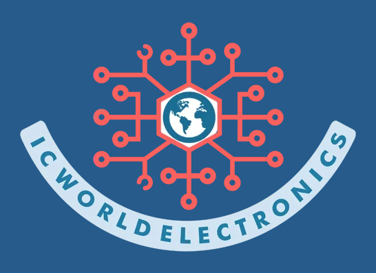 supplierLogo