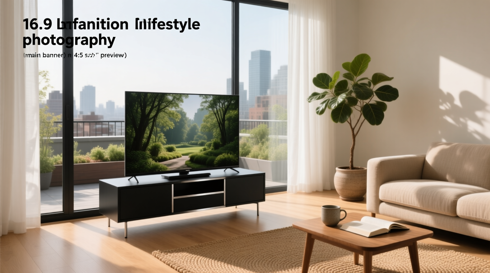 tv portable stand buying guide size, weight mobility explained