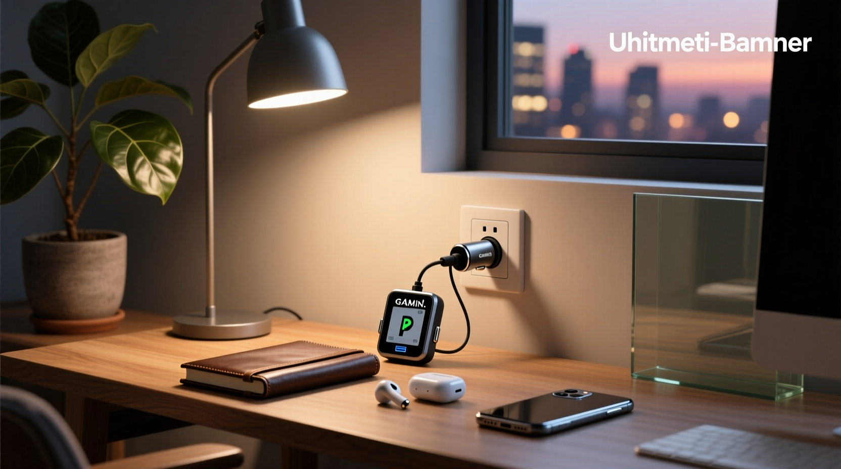 How to choose mini usb gps car charger,How to charge Garmin GPS at home without charger?
