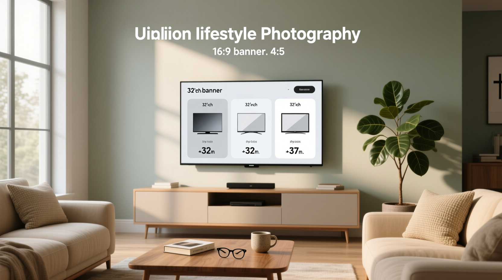 32 inch tv display price guide what you’ll actually pay in 2024