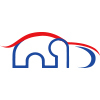 supplierLogo