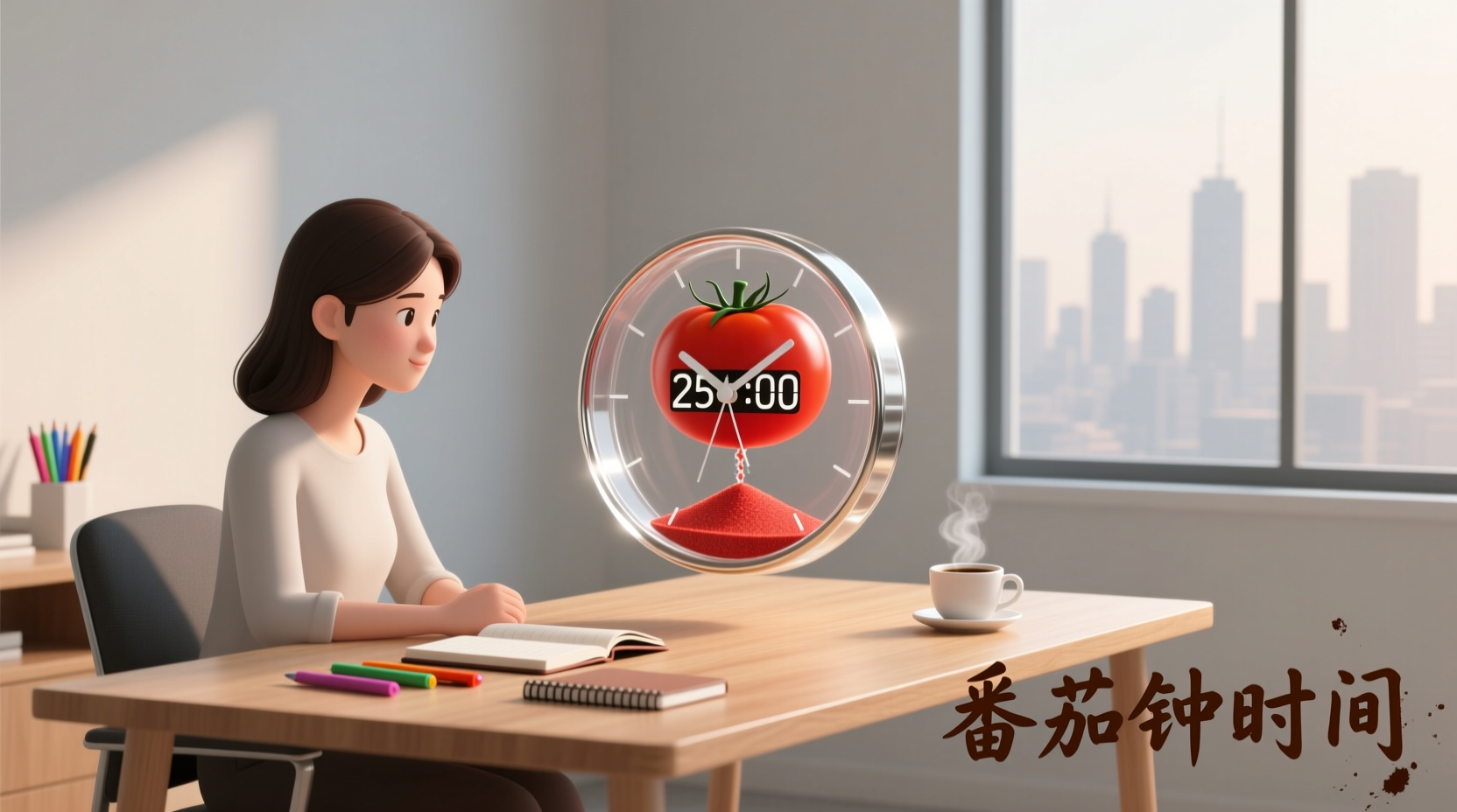 Tomato Time: When to Harvest for Peak Flavor