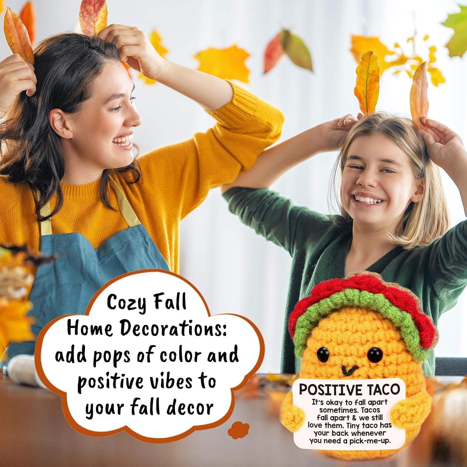 gift ideas for parents anniversary