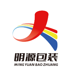 supplierLogo