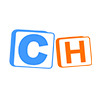supplierLogo