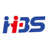 supplierLogo