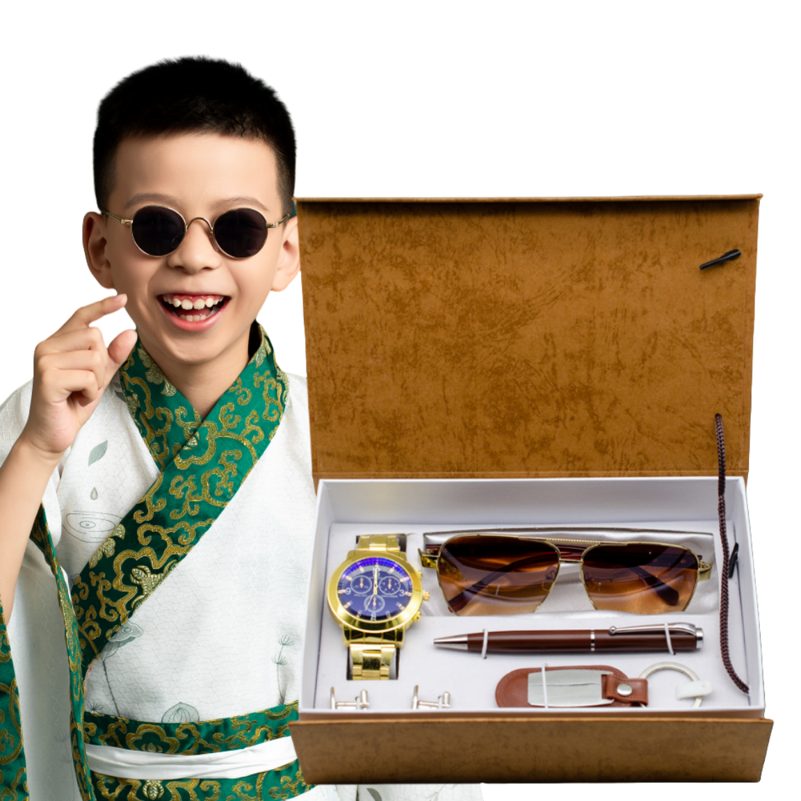 birthday gifts for 18th birthday