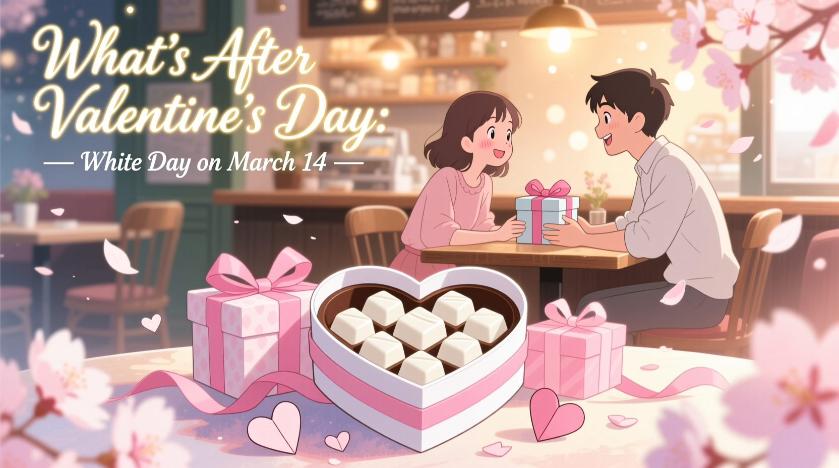 whats after valentines day