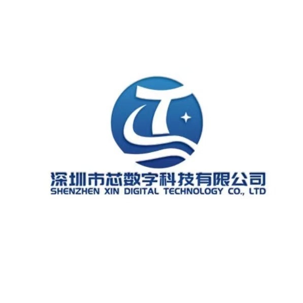 supplierLogo
