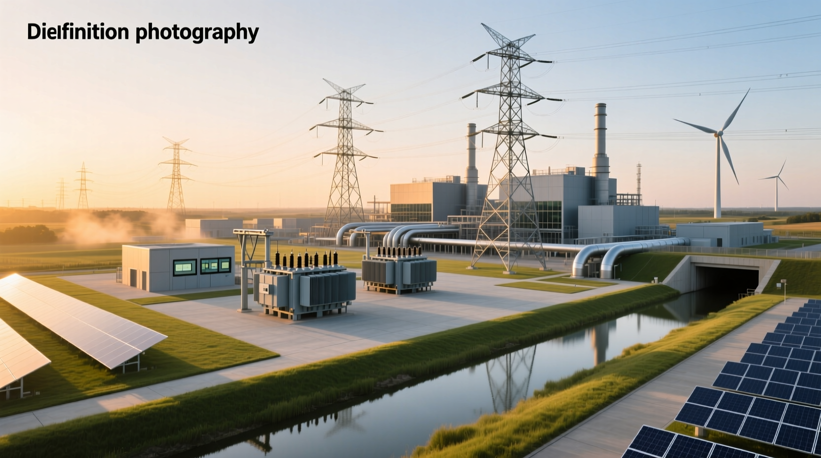 2026 portable power station buying guide