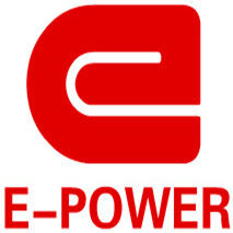 supplierLogo