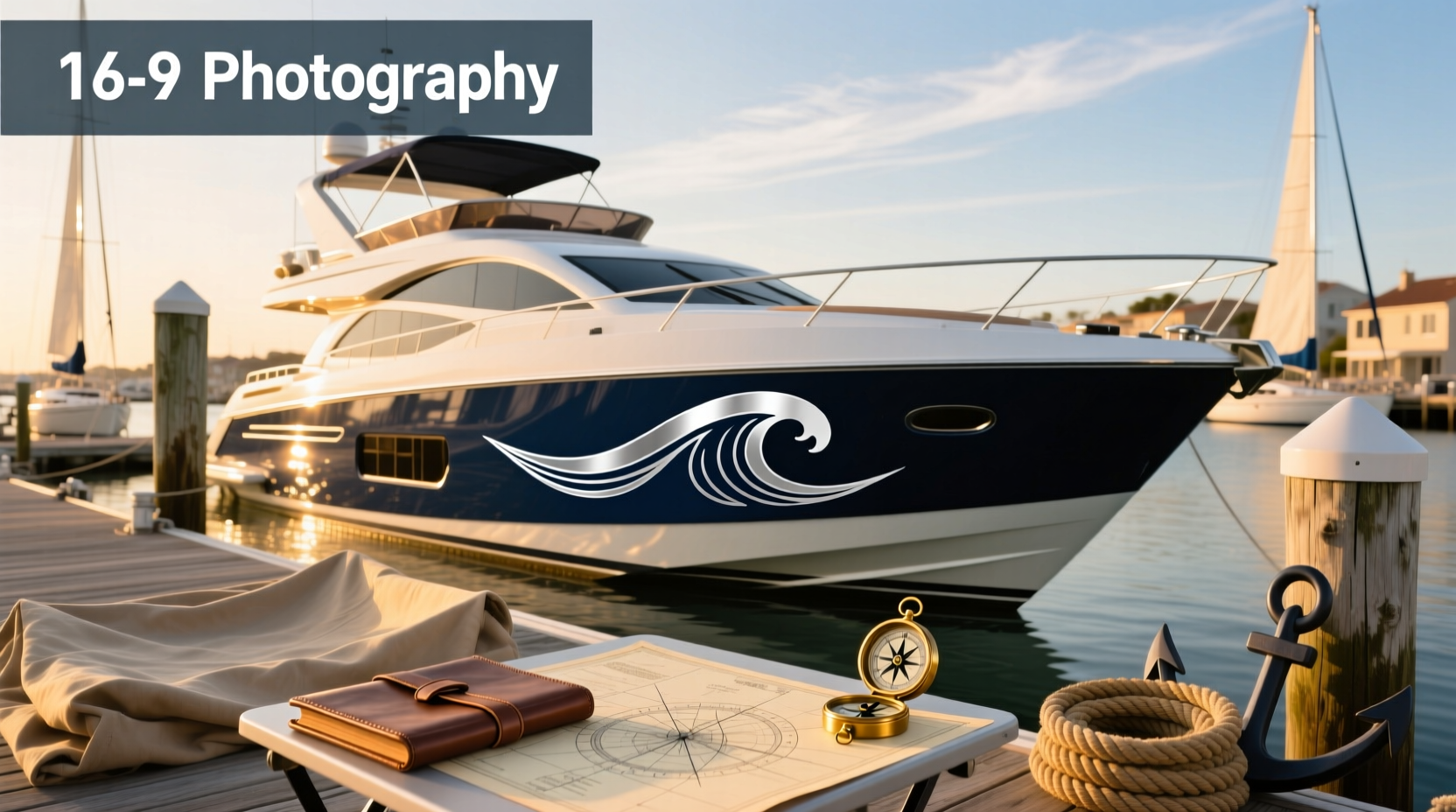 How to Choose Durable Vinyl Decals for Boats
