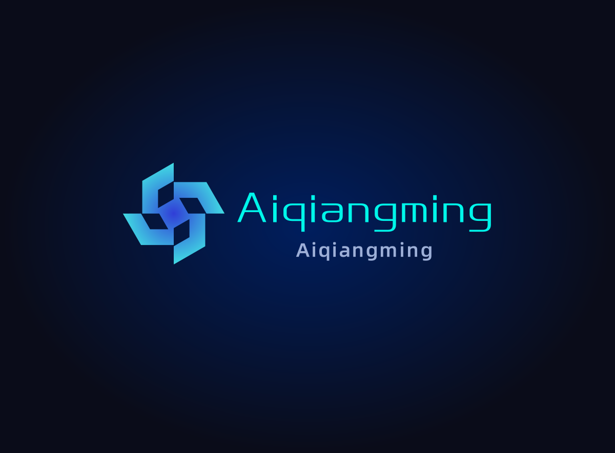 supplierLogo