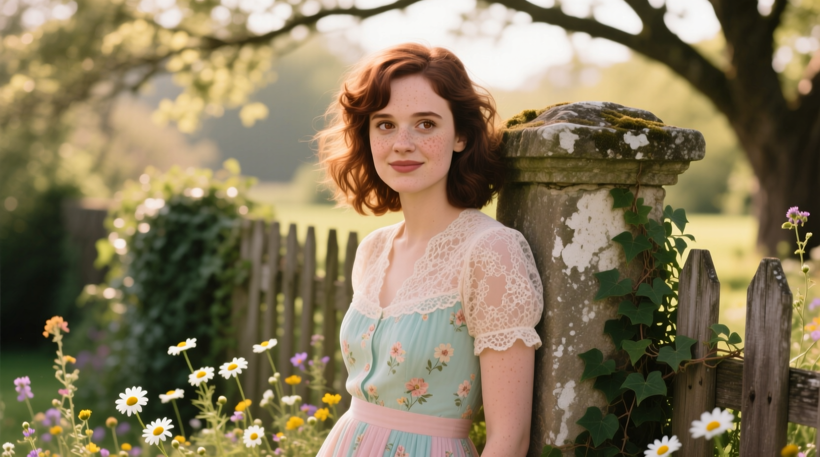 zooey deschanel style hacks