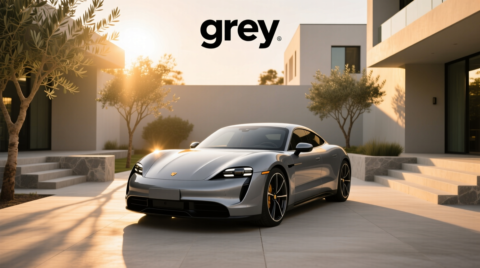 How to Choose Grey Color Car, Is a Car Color Grey or Gray?