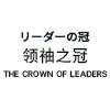 supplierLogo