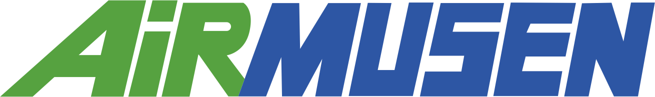 supplierLogo