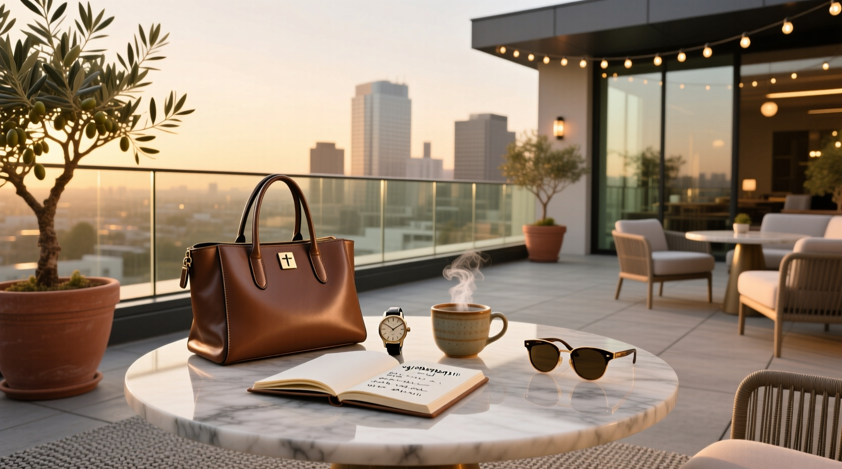 What Is VG1092090311 Oil Pressure Sensor for Sinotruk Howo Trucks?