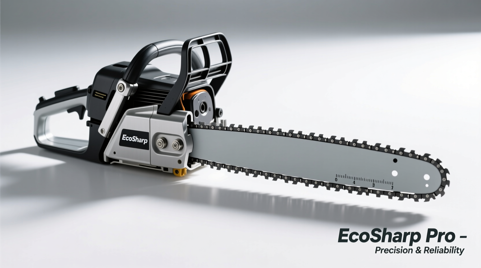 effective and reliable solutions for the best chainsaw chain sharpener