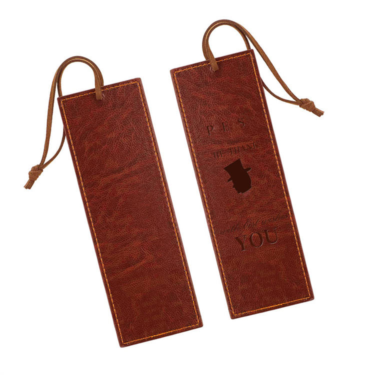 does cvs have gift cards