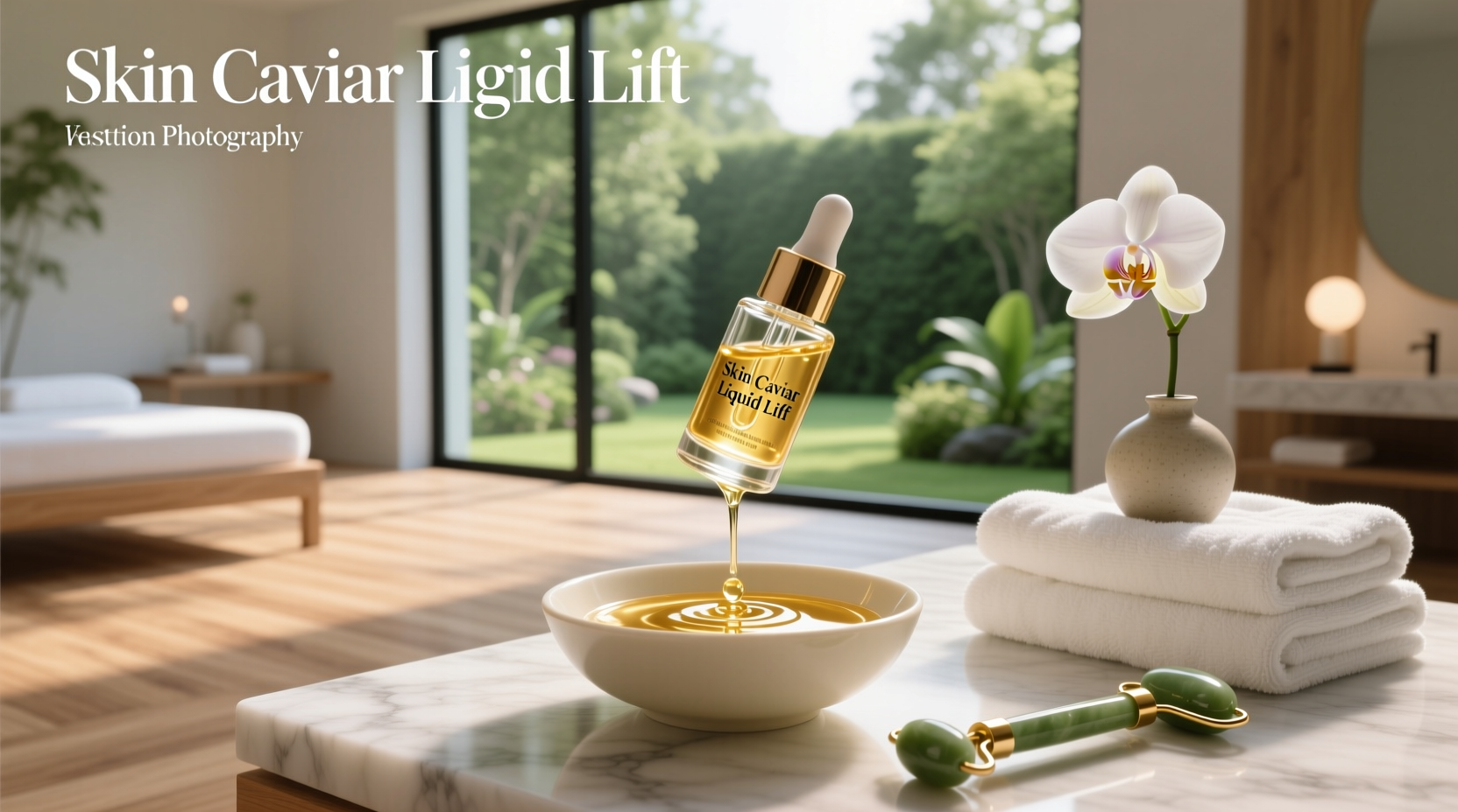 skin caviar liquid lift guide