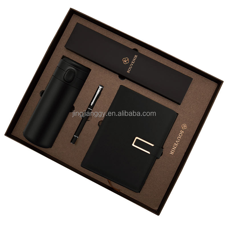 valentine gift for teacher