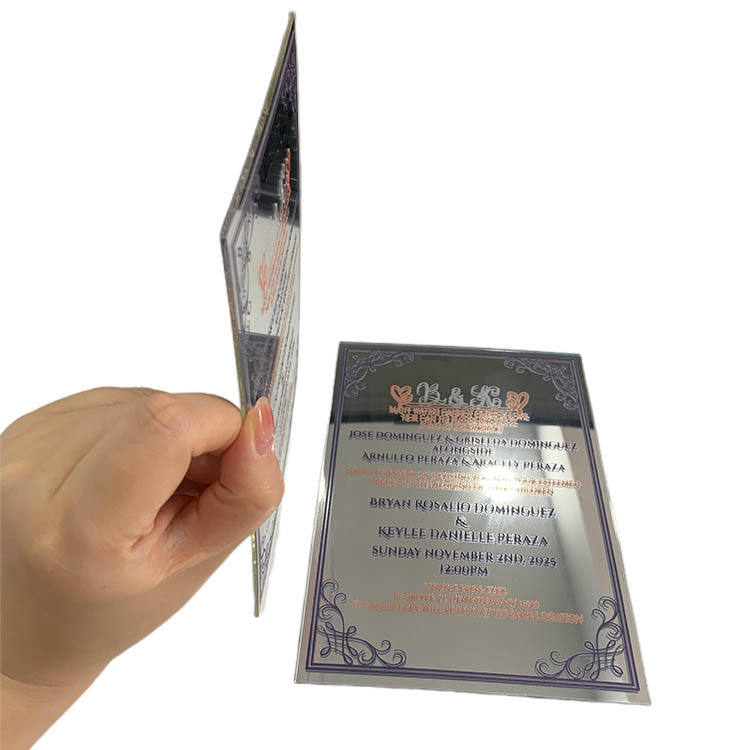 familycenter meta com invite