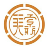 supplierLogo