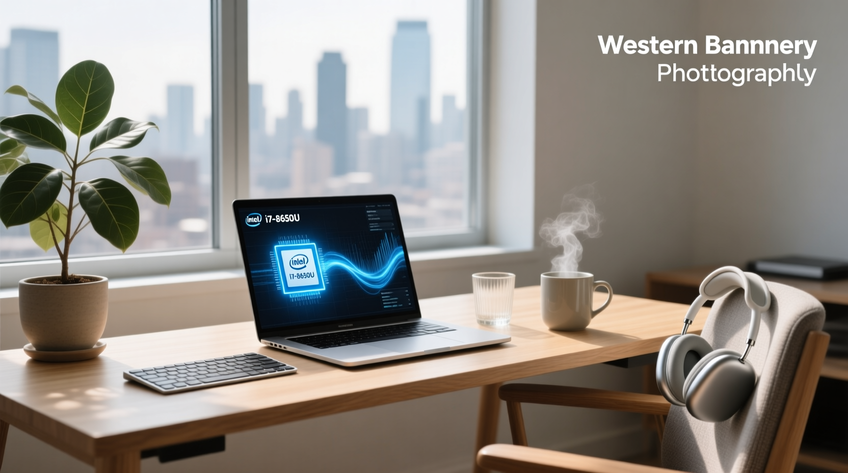 i7 8650u in 2025 is it still good enough