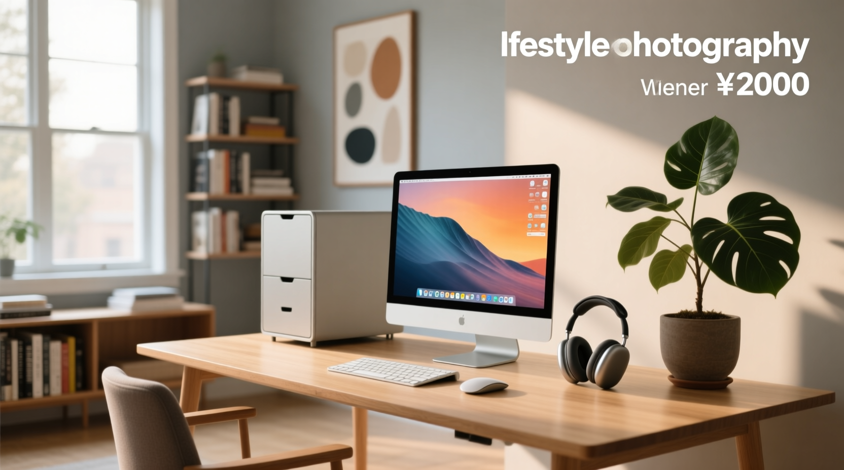 best pc cabinets under $2000 realistic picks key trade offs