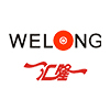 supplierLogo