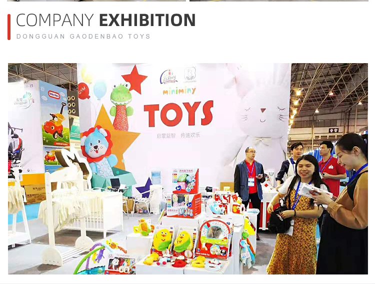 Alasum Cuscino Animale Forma Di Maiale Decorazione Per Divano E Auto Cuscino Abbraccio Per Camera Da Letto - Foto 4