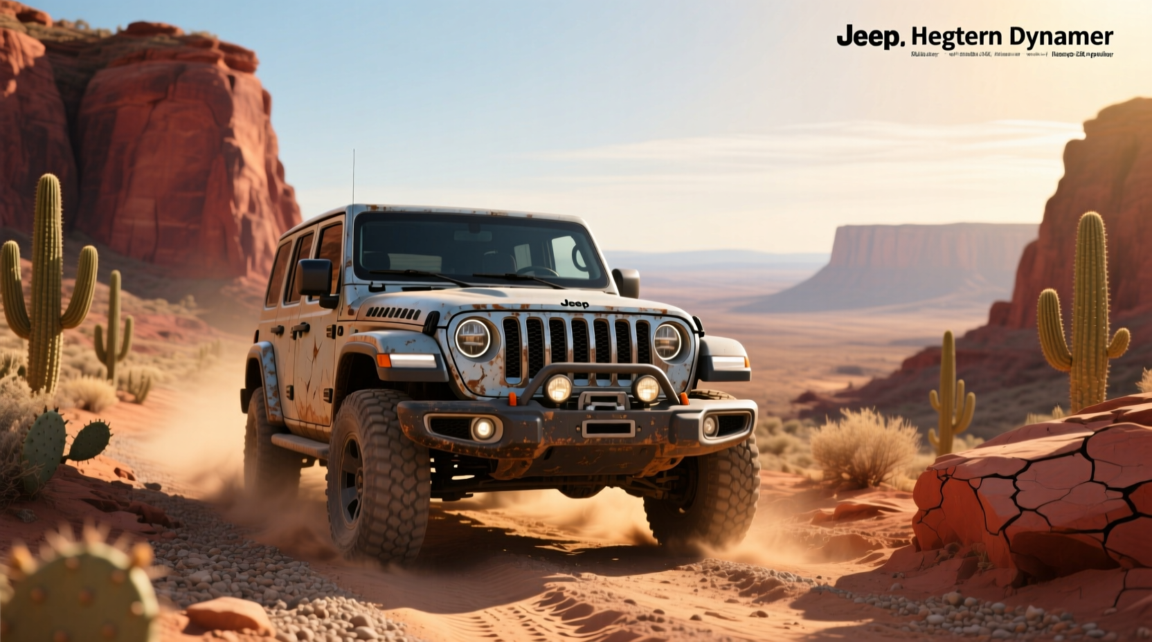 How to Choose & Replace a Jeep Liberty Front Bumper