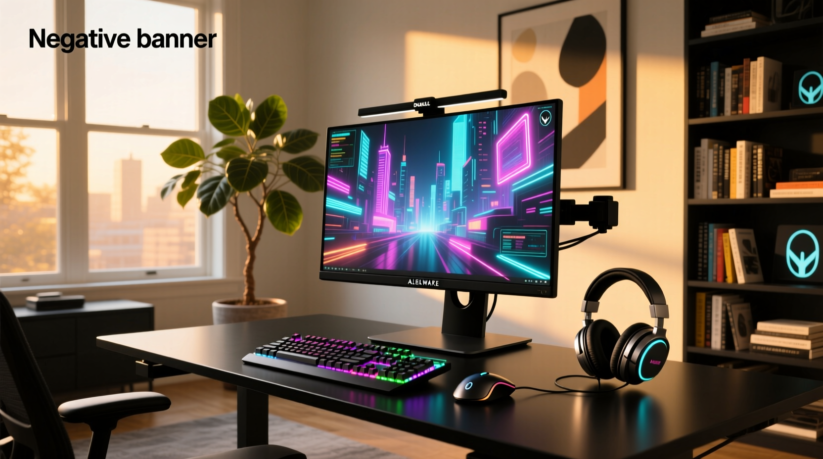 alienware monitor buying guide what to look for in 2024