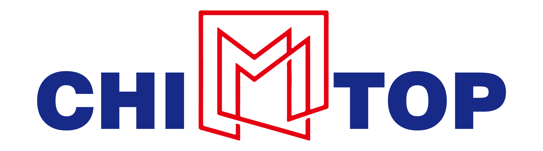 supplierLogo