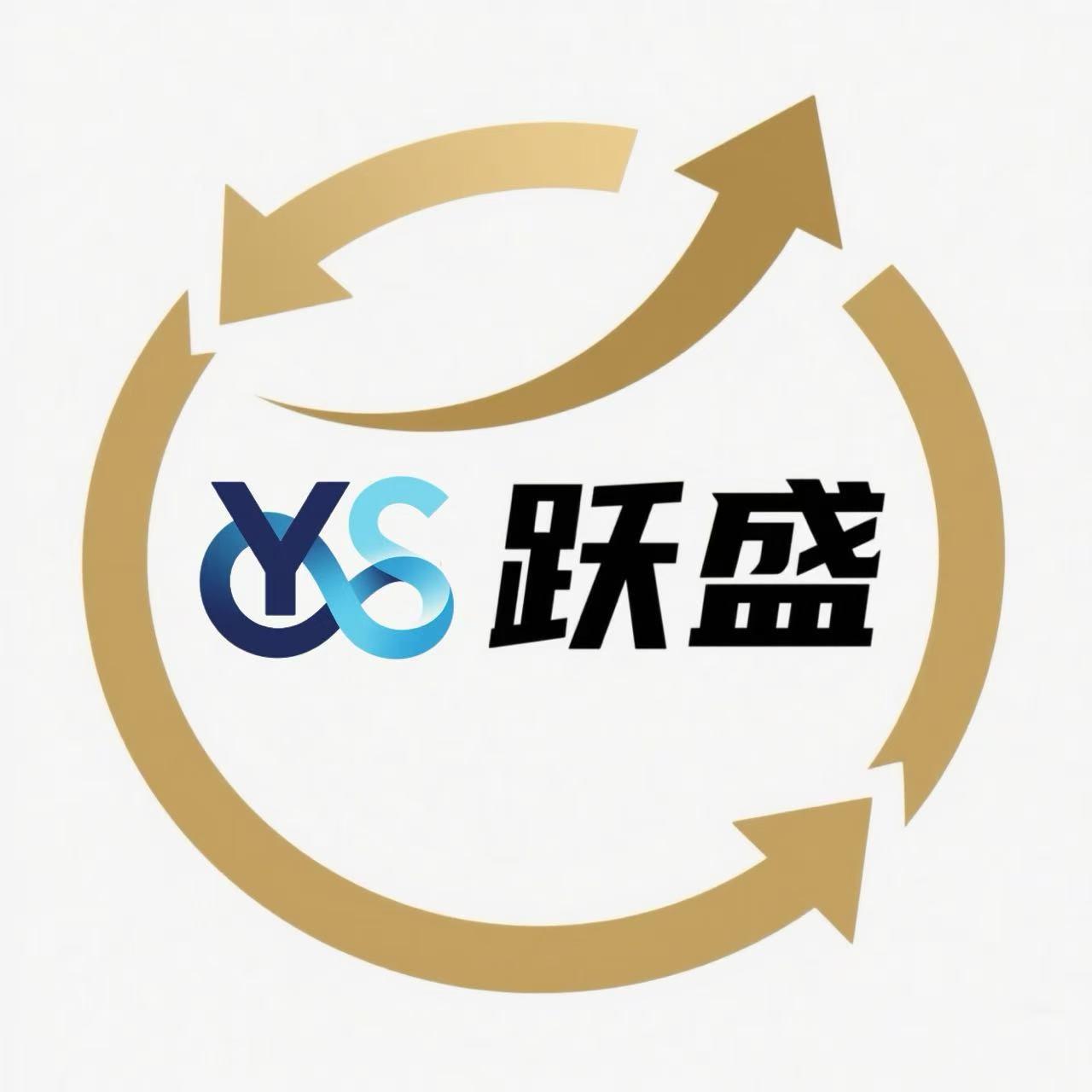 supplierLogo