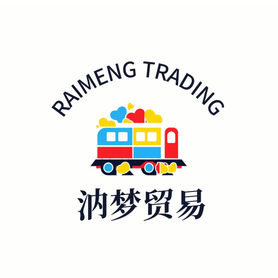 supplierLogo