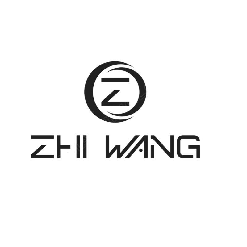 supplierLogo