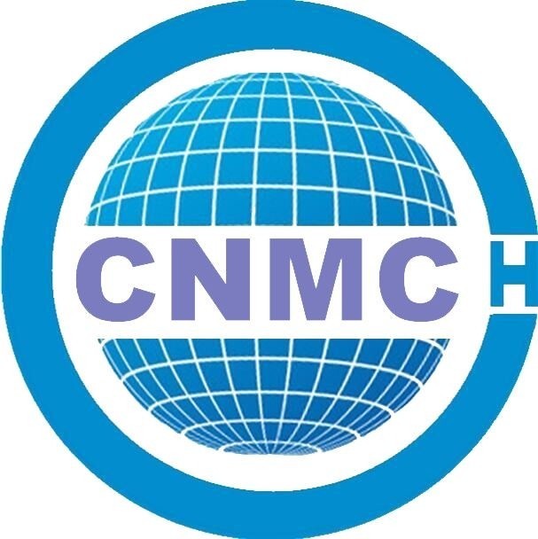 supplierLogo