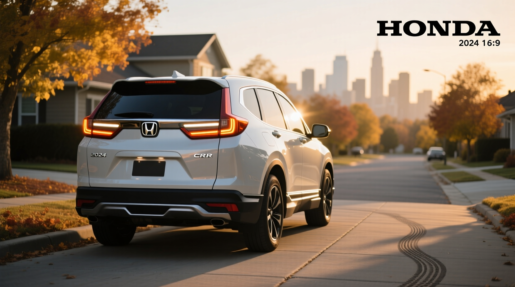 How to Replace Honda CR-V Tail Lights & Choose LED Upgrades