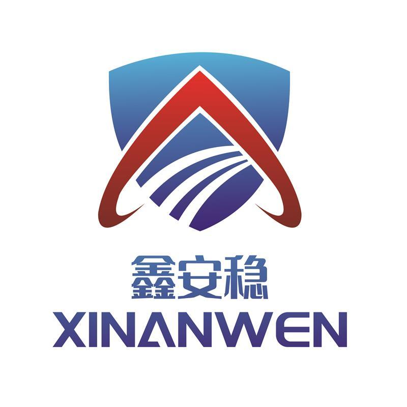 supplierLogo
